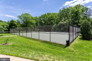 6631 Wakefield Dr, Alexandria, VA 22307 - Photo 48
