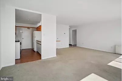 6631 Wakefield Drive #412, Alexandria, VA 22307 - Photo 20