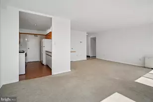 6631 Wakefield Dr, Alexandria, VA 22307 - Photo 20