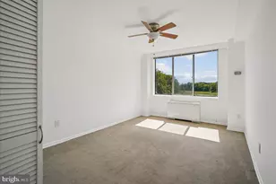 6631 Wakefield Dr, Alexandria, VA 22307 - Photo 26