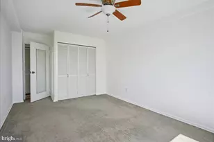 6631 Wakefield Dr, Alexandria, VA 22307 - Photo 28