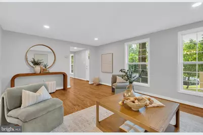 2283 Dosinia Court, Reston, VA 20191 - Photo 16