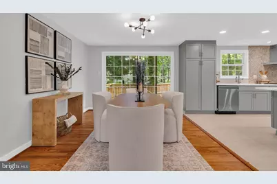 2283 Dosinia Court, Reston, VA 20191 - Photo 24