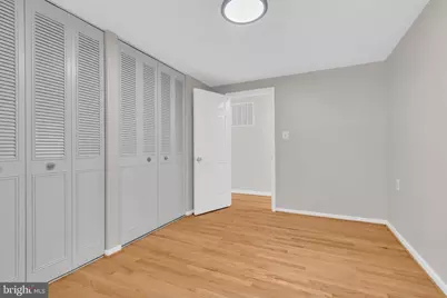 2283 Dosinia Court, Reston, VA 20191 - Photo 44