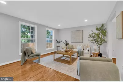 2283 Dosinia Court, Reston, VA 20191 - Photo 14