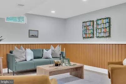 2283 Dosinia Court, Reston, VA 20191 - Photo 50