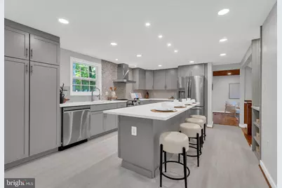 2283 Dosinia Court, Reston, VA 20191 - Photo 18