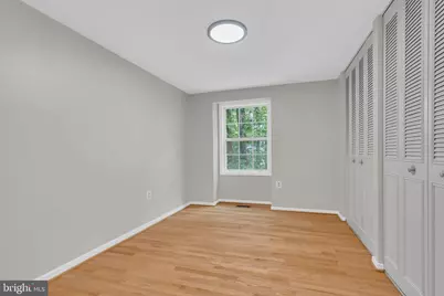2283 Dosinia Court, Reston, VA 20191 - Photo 42