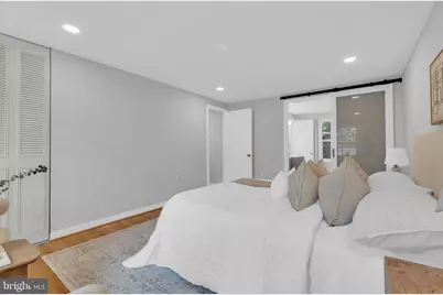 2283 Dosinia Court, Reston, VA 20191 - Photo 34