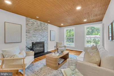 2283 Dosinia Court, Reston, VA 20191 - Photo 12