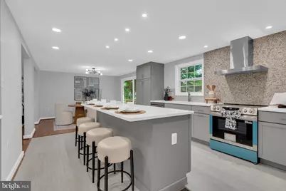 2283 Dosinia Court, Reston, VA 20191 - Photo 20