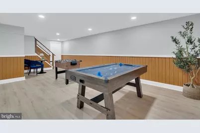 2283 Dosinia Court, Reston, VA 20191 - Photo 52