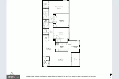 11252 Chestnut Grove Square #248, Reston, VA 20190 - Photo 50