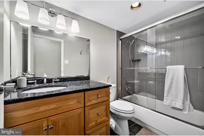 11252 Chestnut Grove Square #248, Reston, VA 20190 - Photo 40