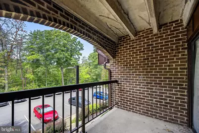 11252 Chestnut Grove Square #248, Reston, VA 20190 - Photo 38