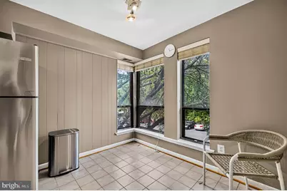 11252 Chestnut Grove Square #248, Reston, VA 20190 - Photo 16
