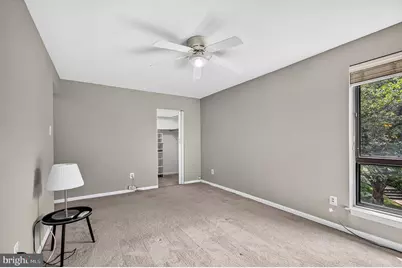 11252 Chestnut Grove Square #248, Reston, VA 20190 - Photo 34