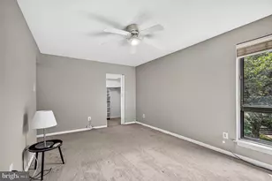 11252 Chestnut Grove Square, Reston, VA 20190 - Photo 34