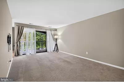 11252 Chestnut Grove Square #248, Reston, VA 20190 - Photo 8