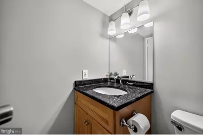 11252 Chestnut Grove Square #248, Reston, VA 20190 - Photo 28