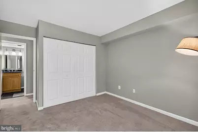 11252 Chestnut Grove Square #248, Reston, VA 20190 - Photo 26