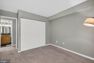 11252 Chestnut Grove Square, Reston, VA 20190 - Photo 26
