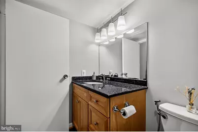 11252 Chestnut Grove Square #248, Reston, VA 20190 - Photo 42