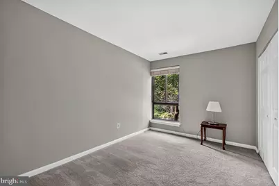 11252 Chestnut Grove Square #248, Reston, VA 20190 - Photo 20
