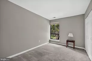 11252 Chestnut Grove Square, Reston, VA 20190 - Photo 20