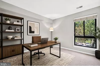 11252 Chestnut Grove Square #248, Reston, VA 20190 - Photo 24