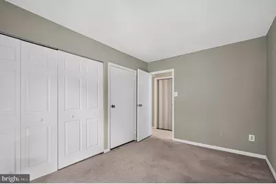 11252 Chestnut Grove Square #248, Reston, VA 20190 - Photo 22