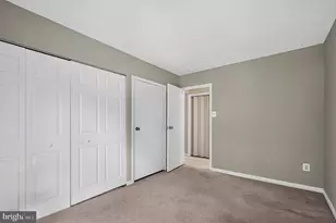 11252 Chestnut Grove Square, Reston, VA 20190 - Photo 22