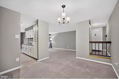 11252 Chestnut Grove Square #248, Reston, VA 20190 - Photo 12