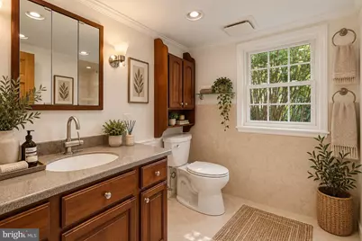 6446 Johns Road, Falls Church, VA 22043 - Photo 18