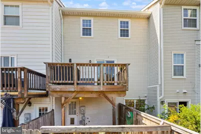 4111 Placid Lake Court W #62E, Chantilly, VA 20151 - Photo 52