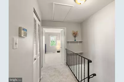 4111 Placid Lake Court W #62E, Chantilly, VA 20151 - Photo 34