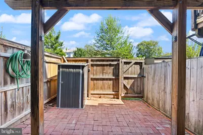 4111 Placid Lake Court W #62E, Chantilly, VA 20151 - Photo 50