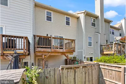 4111 Placid Lake Court W #62E, Chantilly, VA 20151 - Photo 54