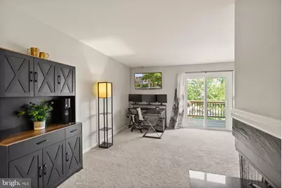 4111 Placid Lake Court W #62E, Chantilly, VA 20151 - Photo 22