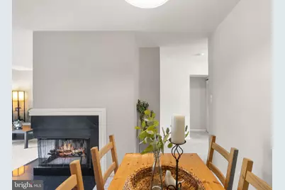 4111 Placid Lake Court W #62E, Chantilly, VA 20151 - Photo 18