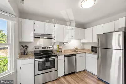 4111 Placid Lake Court W #62E, Chantilly, VA 20151 - Photo 12