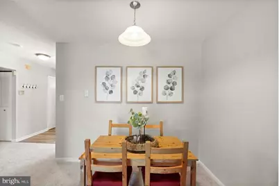 4111 Placid Lake Court W #62E, Chantilly, VA 20151 - Photo 20