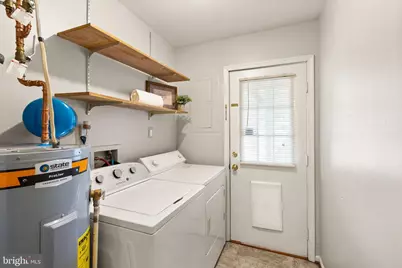4111 Placid Lake Court W #62E, Chantilly, VA 20151 - Photo 48