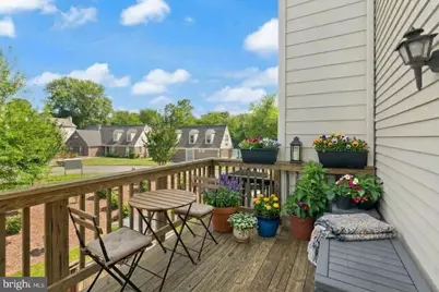 4111 Placid Lake Court W #62E, Chantilly, VA 20151 - Photo 30