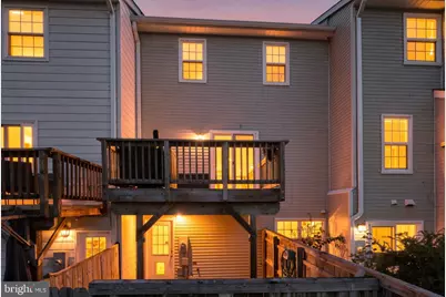4111 Placid Lake Court W #62E, Chantilly, VA 20151 - Photo 6
