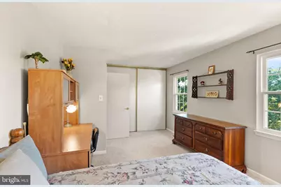 4111 Placid Lake Court W #62E, Chantilly, VA 20151 - Photo 44