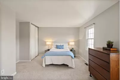 4111 Placid Lake Court W #62E, Chantilly, VA 20151 - Photo 38