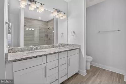 11200 Reston Station Boulevard #507, Reston, VA 20190 - Photo 12