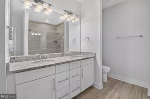 11200 Reston Station Blvd, Reston, VA 20190 - Photo 12