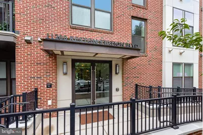 11200 Reston Station Boulevard #507, Reston, VA 20190 - Photo 2